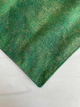 Load image into Gallery viewer, Gold Flake St. Pat's
